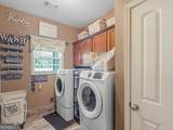 105 Godsey Road - Photo 21