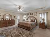 105 Godsey Road - Photo 23