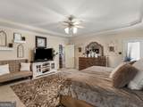 105 Godsey Road - Photo 24