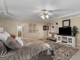 105 Godsey Road - Photo 25