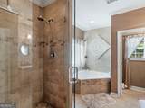 105 Godsey Road - Photo 26