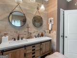 105 Godsey Road - Photo 29