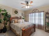 105 Godsey Road - Photo 31