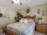 105 Godsey Road - Photo 32