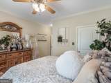 105 Godsey Road - Photo 33