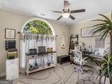 105 Godsey Road - Photo 38