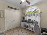 105 Godsey Road - Photo 39