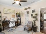 105 Godsey Road - Photo 41