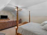 105 Godsey Road - Photo 44