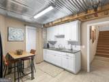105 Godsey Road - Photo 46