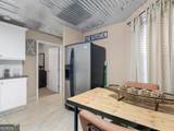 105 Godsey Road - Photo 48