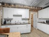 105 Godsey Road - Photo 49
