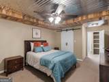 105 Godsey Road - Photo 50