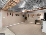 105 Godsey Road - Photo 58