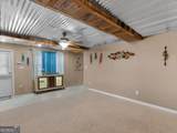 105 Godsey Road - Photo 59