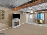 105 Godsey Road - Photo 60