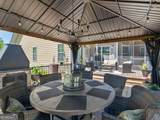 105 Godsey Road - Photo 62
