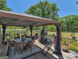 105 Godsey Road - Photo 63