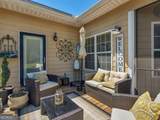 105 Godsey Road - Photo 64