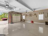 105 Godsey Road - Photo 65