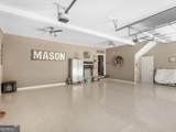 105 Godsey Road - Photo 66