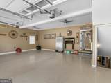 105 Godsey Road - Photo 67