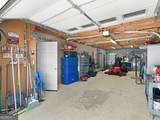 105 Godsey Road - Photo 69