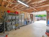 105 Godsey Road - Photo 70