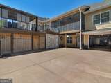 105 Godsey Road - Photo 73