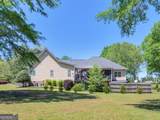 105 Godsey Road - Photo 75