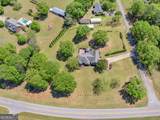 105 Godsey Road - Photo 77