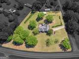 105 Godsey Road - Photo 78
