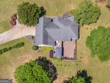 105 Godsey Road - Photo 79