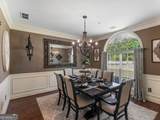 105 Godsey Road - Photo 8