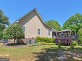 105 Godsey Road - Photo 80