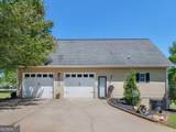 105 Godsey Road - Photo 81