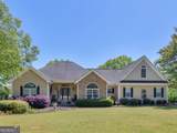 105 Godsey Road - Photo 82