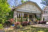 43 Avery Drive - Photo 33