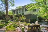 43 Avery Drive - Photo 35