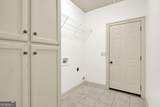 28 Summer Place - Photo 35