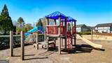 28 Summer Place - Photo 69