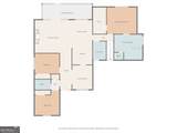 28 Summer Place - Photo 75