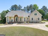 207 Jamestown Avenue - Photo 1