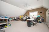 207 Jamestown Avenue - Photo 10