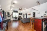 207 Jamestown Avenue - Photo 11