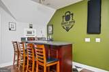 207 Jamestown Avenue - Photo 12