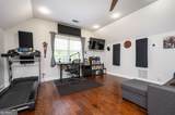 207 Jamestown Avenue - Photo 13