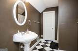 207 Jamestown Avenue - Photo 14