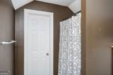 207 Jamestown Avenue - Photo 15