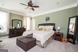 207 Jamestown Avenue - Photo 16
